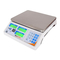 Trumax Onix II PRO