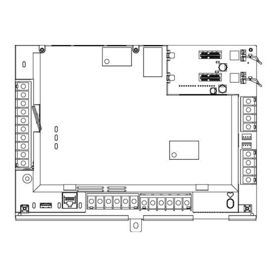Bosch G Serie Manual Del Usuario