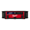Milwaukee M18 PACKOUT 2950-20