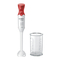 Bosch ErgoMixx MSM640 Serie