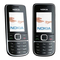 Celulares Nokia 2700 classic Guía De Usuario