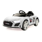 Coches Eléctricos para Niños Jamara GERMANY Ride on Audi R8 Spyder 18V Instrucción