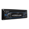 Kenwood KDC-BT838U