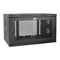 Cajas de Protección Tripp-Lite SmartRack AG-00E9 Manual Del Propietário