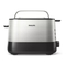 Tostadoras Philips HD2637 Manual Del Usuario