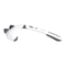 Manual de Homedics HHP-150GR, HHP-150BL, HHP-150OG
