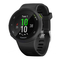 Relojes Garmin FORERUNNER 45 Manual Del Usuario
