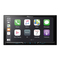 Receptores AV Pioneer SPH-DA230DAB Manual De Instrucciones