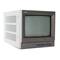 Monitores Sony Trinitron PVM-9L1 Manual De Instrucciones