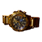 Relojes Festina IFMOS80 Manual De Instrucciones