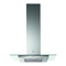 AEG X59263MD20