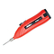 Sistemas de Soldadura Weller BP650 Manual Del Usuario