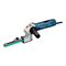 Bosch GEF 7 E Professional