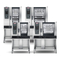 Electrodomésticos de Cocina Rational iCombi Classic Serie Manual De Instrucciones Original