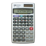 HP 6S Manual Del Usuario