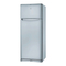 Refrigeradores Indesit TA 5 Serie Manual De Instrucciones