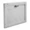 Dometic S4