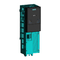 Siemens SINAMICS G120 Smart Access