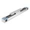 Festo EGC TB Serie