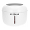 Productos para el Cuidado de Mascotas Zolia Zen Falls Manual Del Usuario