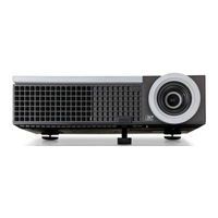 Dell 1510X Guia Del Usuario