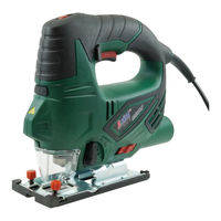 Asist AE5PD85DN Instrucciones De Uso