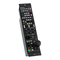 Controles Remotos Sony RCP-3100 Instrucciones De Funcionamiento
