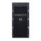 Servidores Dell EMC PowerEdge T130 El Manual Del Propietario