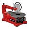 EINHELL TC-SS 406 E