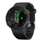 Manual del Garmin FORERUNNER 45