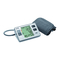 Laica BM2001 - Manual del Monitor Automático de Presión Arterial de Brazo