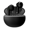 Creative ZEN AIR DOT - Guía de inicio rápido de auriculares internos inalámbricos verdaderos, ligeros y resistentes al sudor