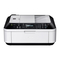 Manual de Canon MX360, MX410