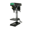 Taladros Hitachi Koki B13F Manual De Instrucciones