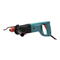 Martillos Rotativos Makita HR2420 Manual De Instrucciones