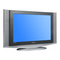 TV LCD Samsung LE26A41B Manual De Instrucciones