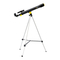 Telescopios Bresser NATIONAL GEOGRAPHIC AZ MOUNT Instrucciones De Uso