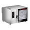 Hornos Angelo Po BX61E Manual De Uso