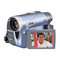 Panasonic PV-GS19