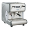 Cafeteras SM 85 FLEXA SERIE Manual De Uso