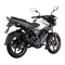 Motocicletas Auteco PULSAR NS125 Manual De Garantía Y Mantenimiento