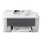 Impresoras Epson WorkForce K301 Guia De Instalacion