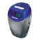 Relojes Radio Philips AJ 3130 Manual De Uso