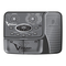 Equipo de Musica Behringer X V-AMP Manual De Uso