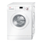 Bosch WAE20067ES