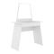 Muebles de Interior Tecno Mobili PE 2011 Instrucciones De Montage