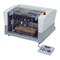 Grabadores Roland EGX-350 Manual Del Usuario