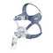 Equipo Respiratorio Weinmann JOYCEeasy WM 25510 Instrucciones De Uso