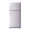 Refrigeradores Ariston MTZ 521 NF Manual Del Usuario