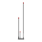 Antenas EAntenna EA270J Manual Del Usuario